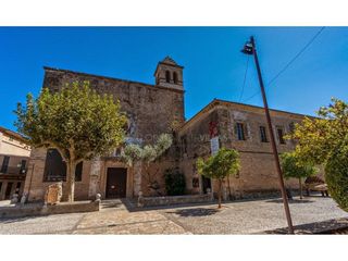 Terreno en venta en Pollença en Pollença