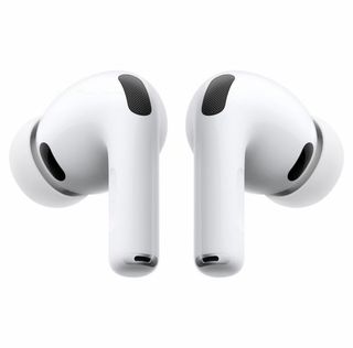 Auriculares Bluetooth Blancos