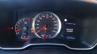 Toyota Corolla 1.5 125 Active Sedan 92 kW (125 CV)