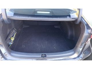 Toyota Corolla 1.5 125 Active Sedan 92 kW (125 CV)