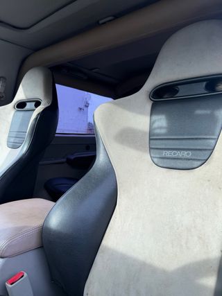 Nissan Patrol motor Toyota