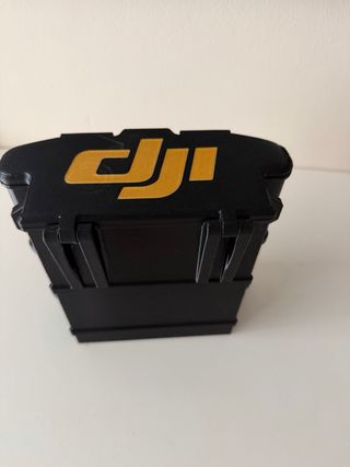 Caja DJI NEO 2 Blanca