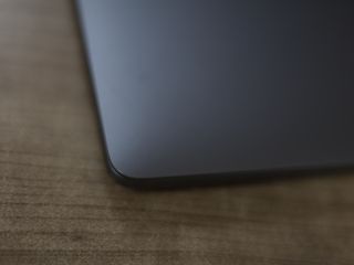 MacBook Pro 15" 2018