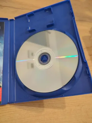 Juego PS2 Terminator 3: Redemption