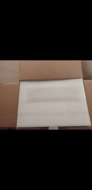 Radio CD Porsche Cayenne S OEM