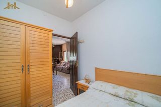 Chalet en venta en Santa María de la Alameda