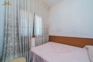 Chalet en venta en Santa María de la Alameda