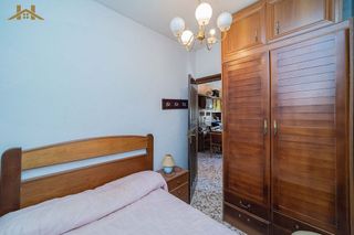 Chalet en venta en Santa María de la Alameda