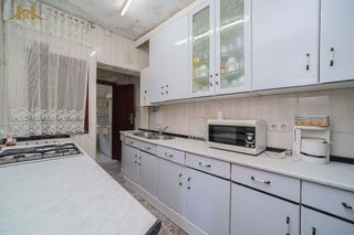Chalet en venta en Santa María de la Alameda