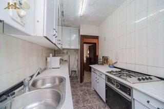 Chalet en venta en Santa María de la Alameda