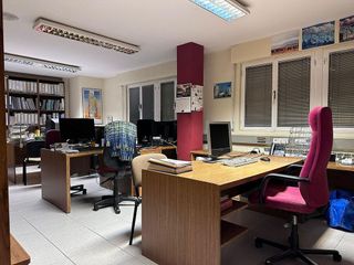 Oficina en venta en Centro en Palencia