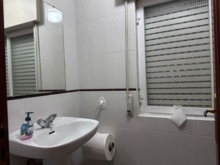 Oficina en venta en Centro en Palencia