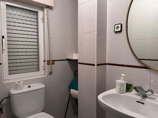 Oficina en venta en Centro en Palencia