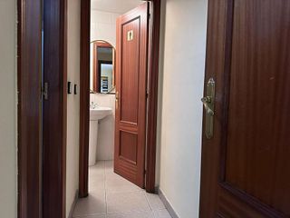 Oficina en venta en Centro en Palencia