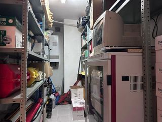 Oficina en venta en Centro en Palencia