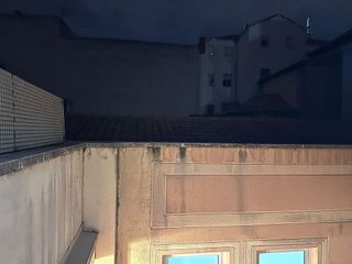 Oficina en venta en Centro en Palencia