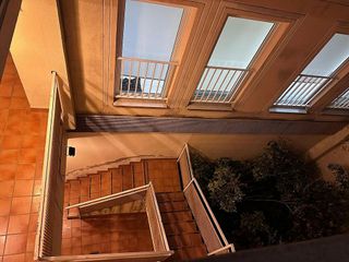 Oficina en venta en Centro en Palencia