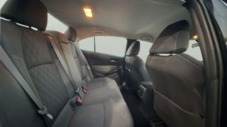 Toyota Corolla 1.5 125 Active Sedan 92 kW (125 CV)