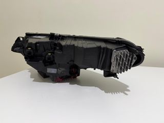 Pareja Faros Range Rover Evoque II L551