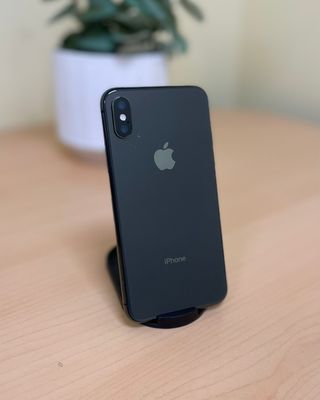 iPhone XS -103088-