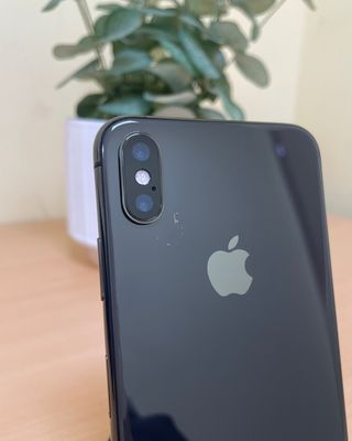 iPhone XS -103088-