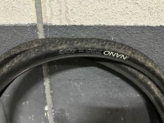 Fuji Jari 1.7 Gravel Cicloturismo Azul