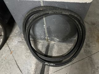 Fuji Jari 1.7 Gravel Cicloturismo Azul