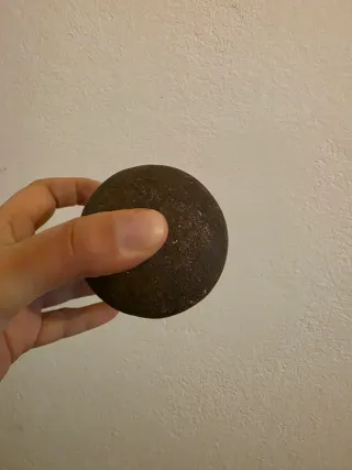 Bulino da carrozziere antico