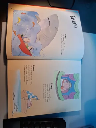 365 adivinanzas infantiles