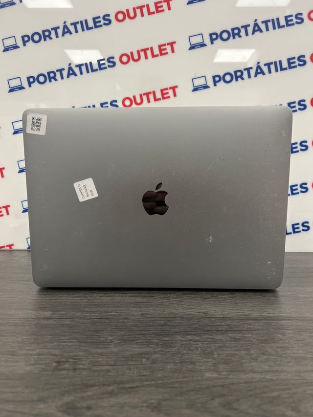 MacBook Pro 13'' 2020 M1 8GB 256GB SSD