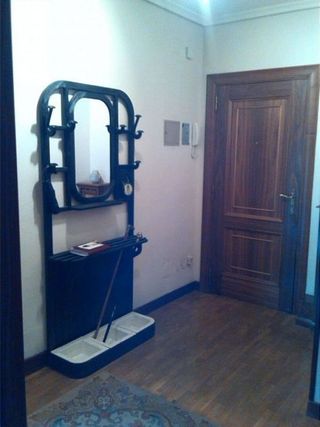 Oficina en venta en Centro en Palencia