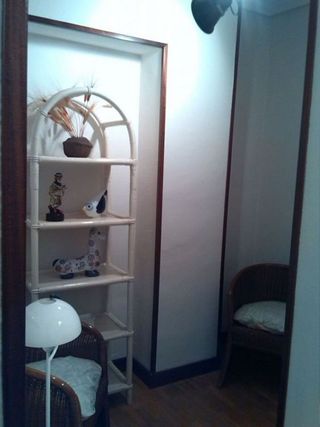 Oficina en venta en Centro en Palencia