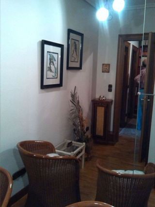 Oficina en venta en Centro en Palencia