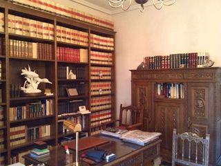 Oficina en venta en Centro en Palencia