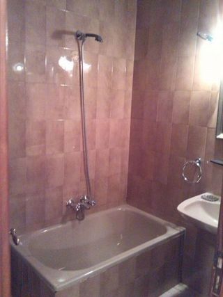 Oficina en venta en Centro en Palencia