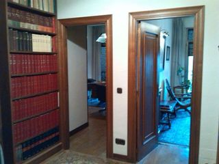 Oficina en venta en Centro en Palencia