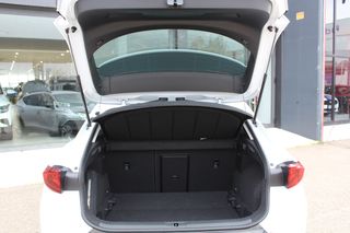 CUPRA Formentor 1.5 TSI 150CV