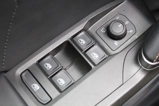 CUPRA Formentor 1.5 TSI 150CV
