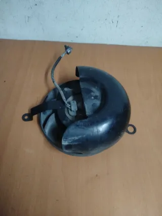 Ventilador Suzuki Bandit 650