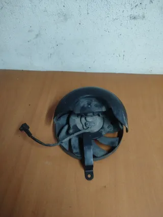 Ventilador Suzuki Bandit 650