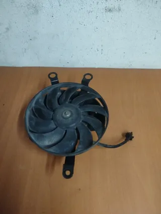 Ventilador Suzuki Bandit 650