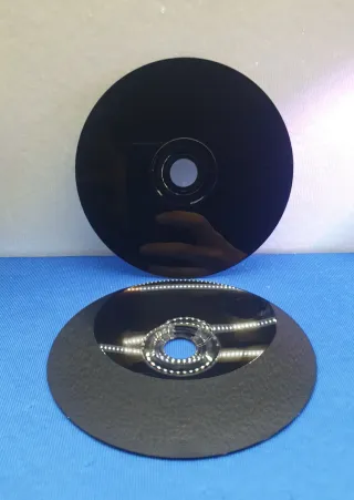 JUEGOS PS1 007 DEMAIN MEURT JAMAIS NE SUFFIT PAS