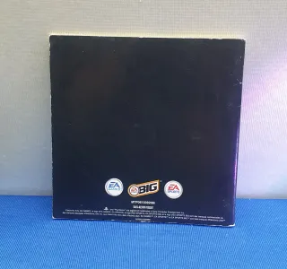 JUEGOS PS1 007 DEMAIN MEURT JAMAIS NE SUFFIT PAS