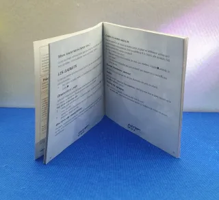 JUEGOS PS1 007 DEMAIN MEURT JAMAIS NE SUFFIT PAS