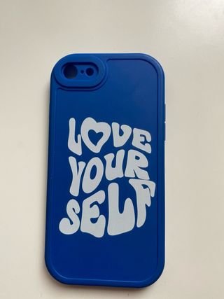 7 custodie per iPhone SE 2ª Gen / 7 / 8