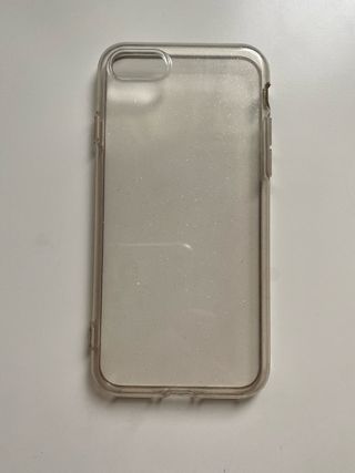 7 custodie per iPhone SE 2ª Gen / 7 / 8