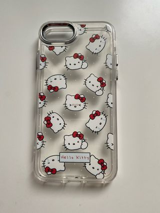 7 custodie per iPhone SE 2ª Gen / 7 / 8