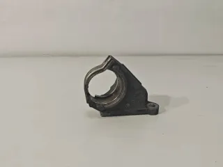 Soporte Semieje Renault/Opel