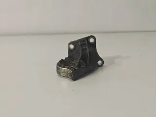 Soporte Semieje Renault/Opel