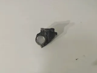 Soporte Semieje Renault/Opel